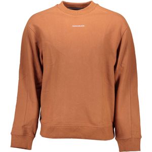 Calvin Klein 22092 sweatshirt