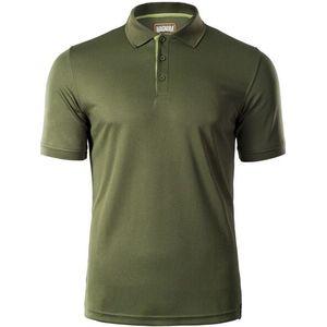 Magnum Herenpolo shirt
