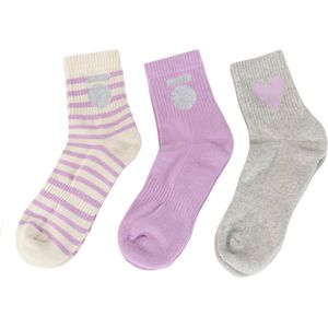 10 Days Panty's/sokken 20-936-4202
