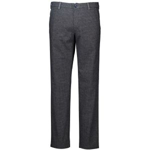 Meyer Bonn pantalons 2-3610/18