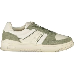 Retro Stijl Casual Sneakers