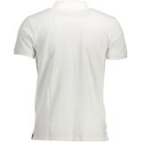 Klassieke Poloshirt Korte Mouwen