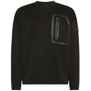 Peuterey Rokit fl peu5641