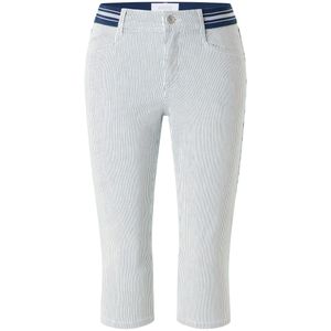 Angels Jeans Jeans 231438900 anacapri s