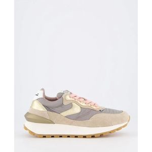 Voile Blanche Dames qwark hype woman