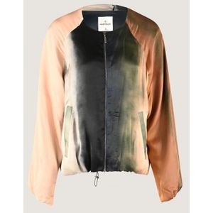 Summum Bomber