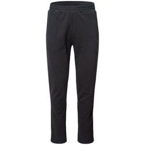 Hi-Tec Heren hifi joggingbroek