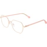 Polaroid - PLD D524/G DDB - Bril met Correctie