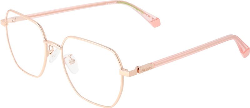 Polaroid - PLD D524/G DDB - Bril met Correctie