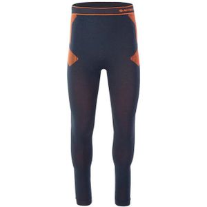Hi-Tec Heren rair base layer broek