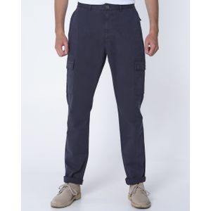 J.C. Rags Chino