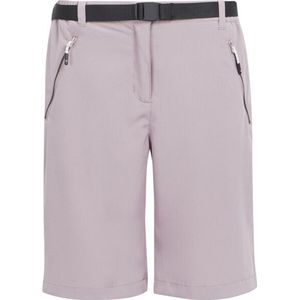 Regatta - Xert Stretch Shorts - Korte Broeken