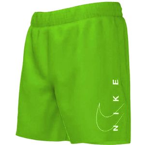 Nike 4 volley short