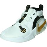 Nike Air zoom crossover 2