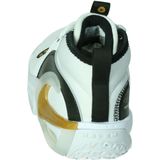 Nike Air zoom crossover 2
