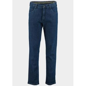 Meyer Flatfront jeans dubai art.2-6242 3102624290/17