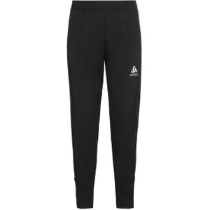 Odlo Pants zeroweight