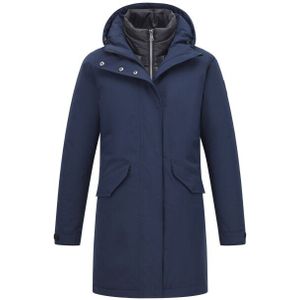 HV Society Parka hvsangelina