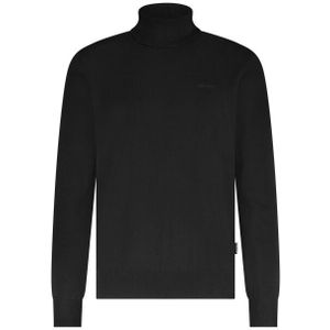 State of Art - Coltrui - Donkerblauw