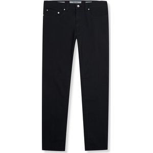 Pierre Cardin Katoenen 5-pocket c3 34540.1026/6319