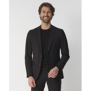 Runway mix & match colbert romeo