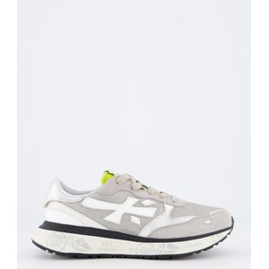 Premiata Dames lauryn