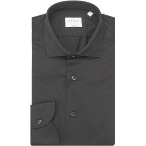 Xacus - Active - Overhemd - Lange Mouwen