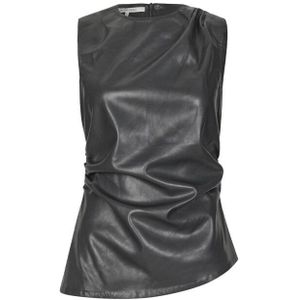 Second Female Top zonder mouw 60206 seerie