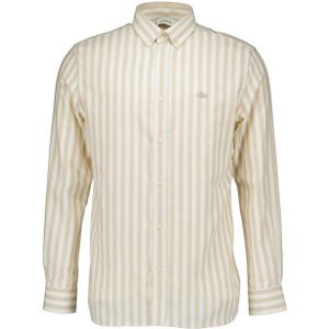 The GoodPeople Seinfield 25020204