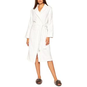 Calvin Klein Dames kamerjas