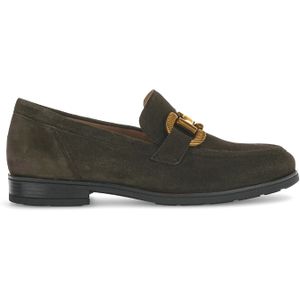 Gabor Loafers