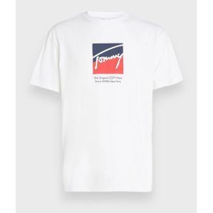 Tommy Hilfiger Tommy hilfiger t-shirt