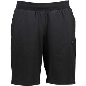 EA7 Shorts bermuda 19 notte a qq bl