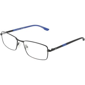 New Balance Optisch montuur NB7011LT02 58