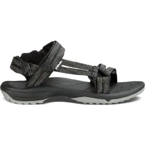 Teva Terra fi lite dames wandelsandaal