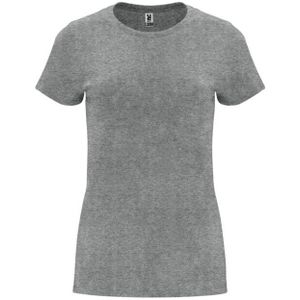 Roly Dames capri t-shirt