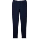 Berghaus - Everyday Skinny Stretch - Damesbroek - Donkerblauw