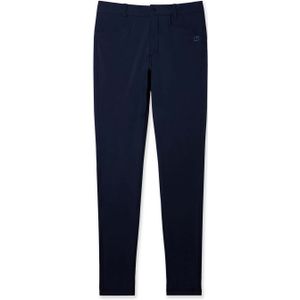Berghaus - Everyday Skinny Stretch - Damesbroek - Donkerblauw