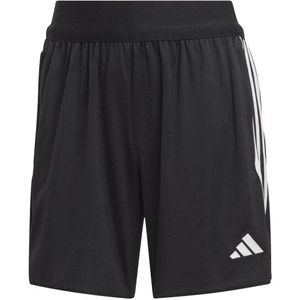 Adidas - Tiro 23 League - Trainingsshort - Lange Lengte