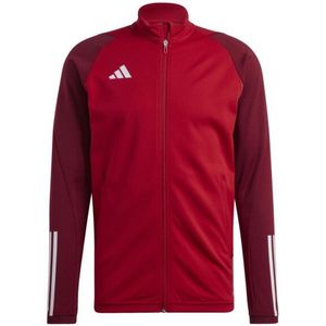 Adidas - Tiro 23 - Trainingsjack - Voor Kinderen