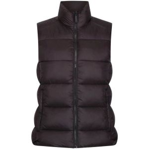 Regatta - Yewbank - Bodywarmer - Omkeerbaar - Mouwloos - Waterdicht - Isolerend