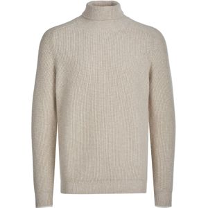 Peserico - Coltrui - Beige - Katoen
