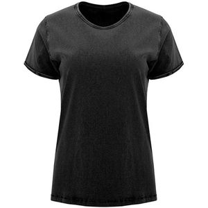 Roly Dames husky t-shirt