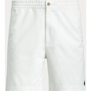 Ralph Lauren 710644995