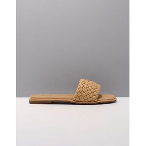 Vivian Ray Outlet! slippers dames