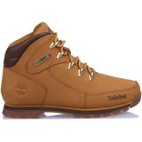 Timberland - Euro Rock Chukka Boot - Wheat - Veterboots