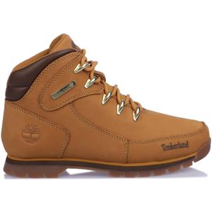 Timberland - Euro Rock Chukka Boot - Wheat - Veterboots