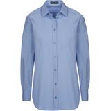 Dolce & Gabbana - Blauw - Blouse