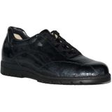 FinnComfort 2465 seattle wijdte g