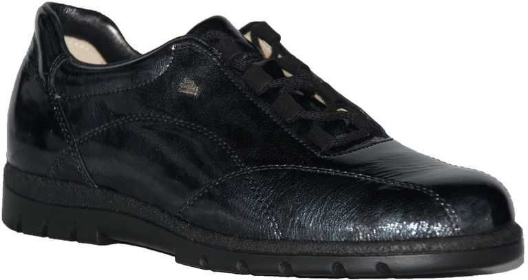 FinnComfort 2465 seattle wijdte g